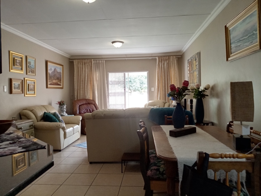 2 Bedroom Property for Sale in Parys Free State